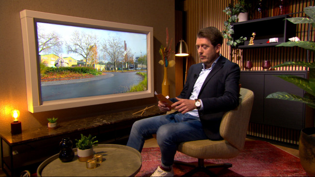 Brabant Vandaag - 24 november 2023 17.45 uur