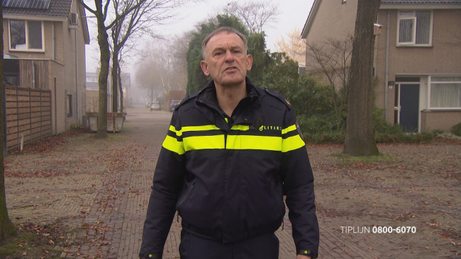 Bureau Brabant - 27 november 2023