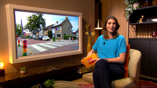 Brabant Vandaag - 26 september 2023  17.45 uur 