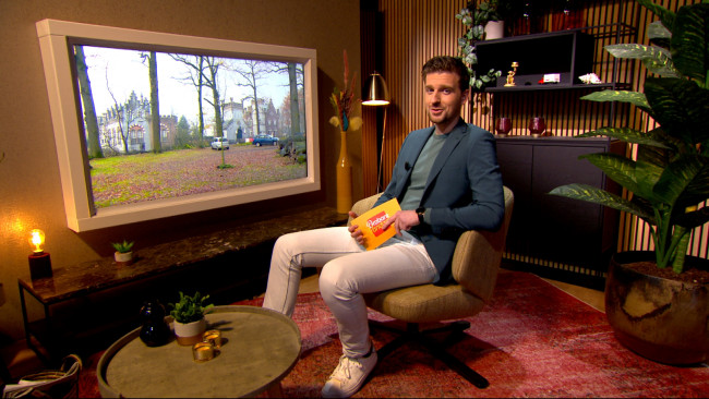 Brabant Vandaag - 30 november 2023 17.45 uur