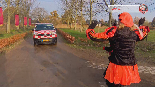 Brabants Buske