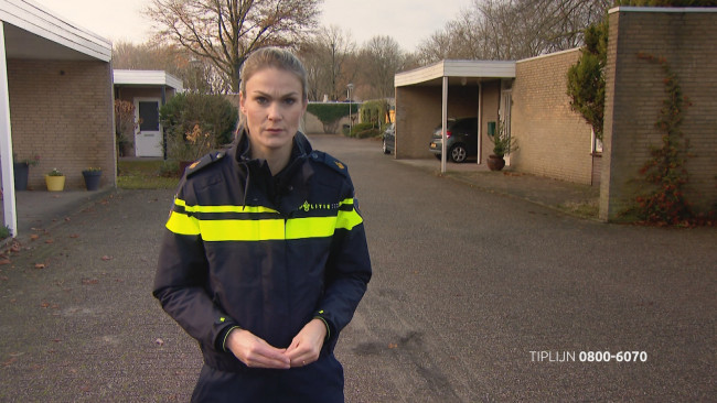 Bureau Brabant - 11 december 2023