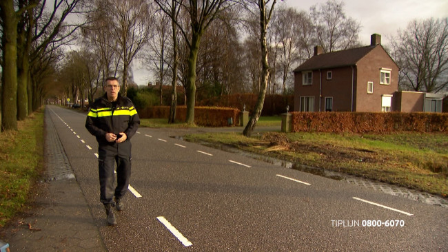 Bureau Brabant - 18 december 2023
