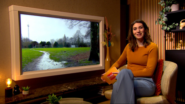 Brabant Vandaag - 2 januari 2024 17.45 uur