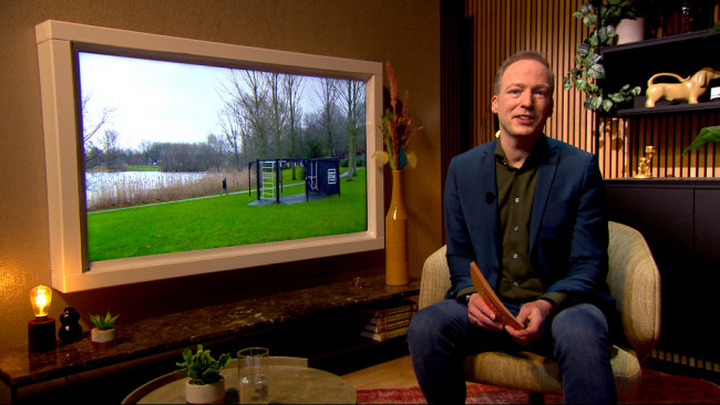 Brabant Vandaag - 5 januari 2024 17.45 uur 