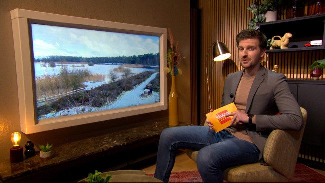 Brabant Vandaag - 8 januari 2024 17.45 uur