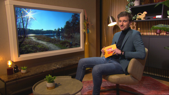 Brabant Vandaag - 9 januari 2024 17.45 uur