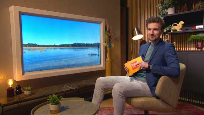 Brabant Vandaag - 10 januari 2024 17.45 uur
