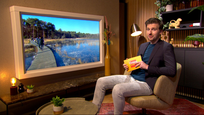 Brabant Vandaag - 11 januari 2024 17.45 uur