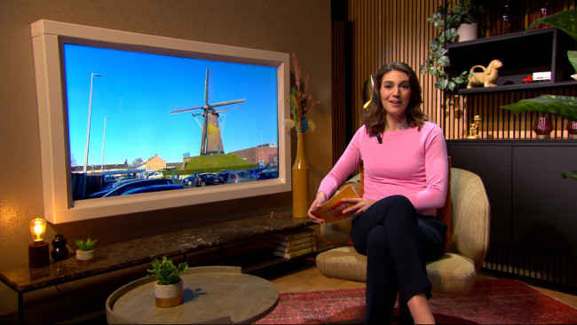 Brabant Vandaag - 19 januari 2024 17.45 uur