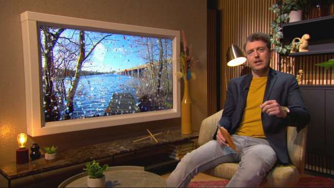 Brabant Vandaag - 26 januari 2024 17.45 uur