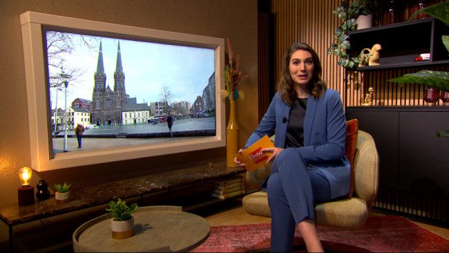 Brabant Vandaag - 30 januari 2024 17.45 uur