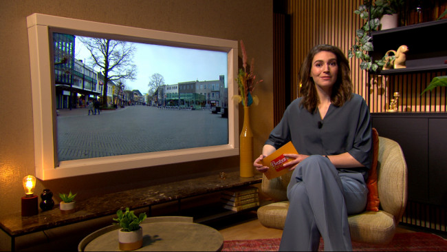 Brabant Vandaag - 31 januari 2024 17.45 uur