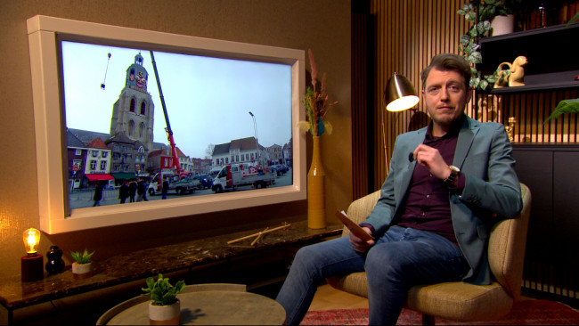 Brabant Vandaag - 2 februari 2024 17.45 uur