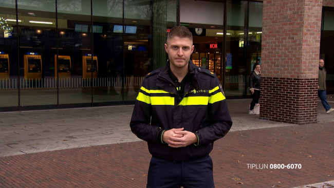 Bureau Brabant - 5 februari 2024