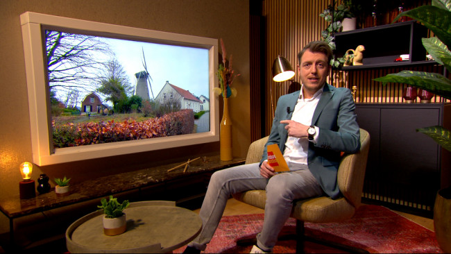 Brabant Vandaag - 16 februari 2024 17.45 uur
