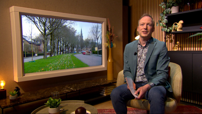 Brabant Vandaag - 23 februari 2024 17.45 uur