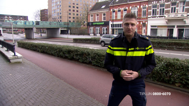 Bureau Brabant - 19 februari 2024