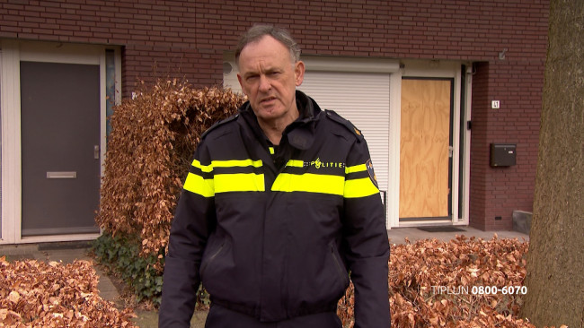 Bureau Brabant - 26 februari 2024