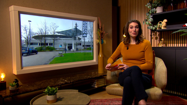 Brabant Vandaag - 26 februari 2024 17.45 uur