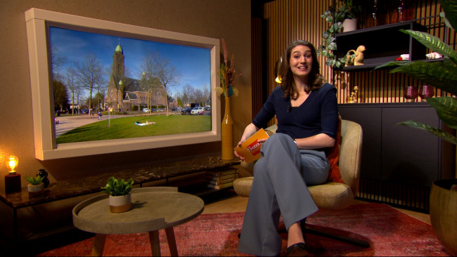 Brabant Vandaag - 27 februari 2024 17.45 uur