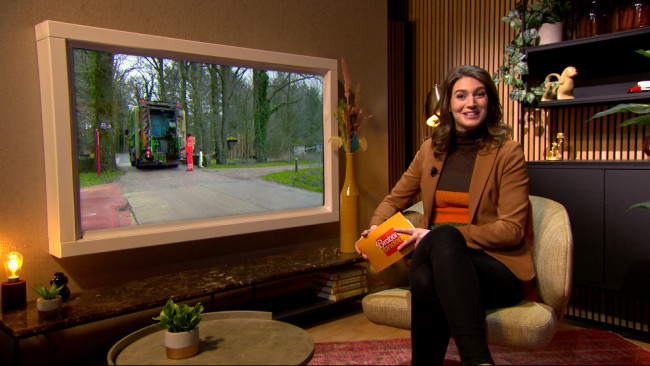 Brabant Vandaag - 29 februari 2024 17.45 uur