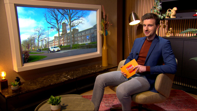 Brabant Vandaag - 1 maart 2024 17.45 uur 