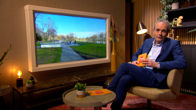 Brabant Vandaag - 4 maart 2024 17.45 uur 