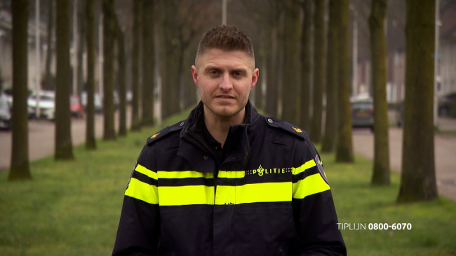 Bureau Brabant - 4 maart 2024
