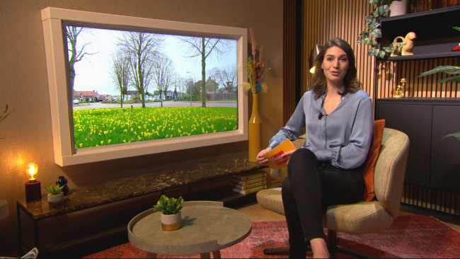 Brabant Vandaag - 5 maart 2024 17.45 uur
