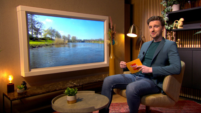 Brabant Vandaag - 7 maart 2024 17.45 uur