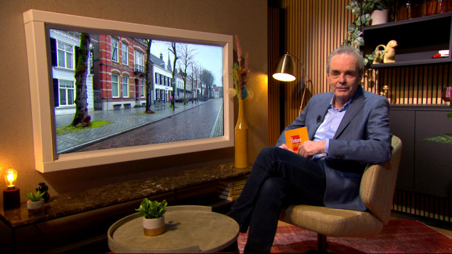 Brabant Vandaag - 11 maart 2024 17.45 uur