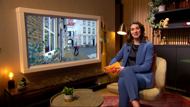 Brabant Vandaag - 13 maart 2024 17.45 uur