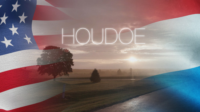 Houdoe