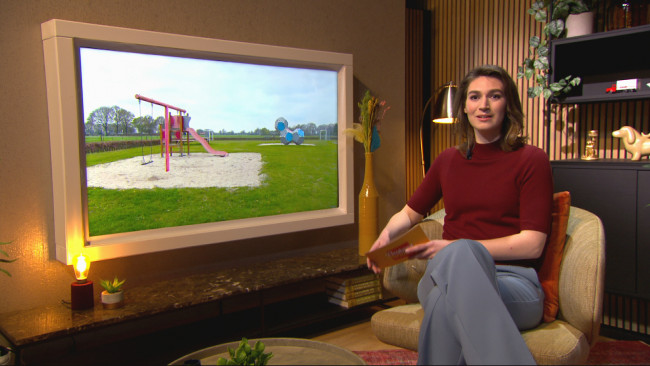 Brabant Vandaag - 18 april 2023 17.45 uur
