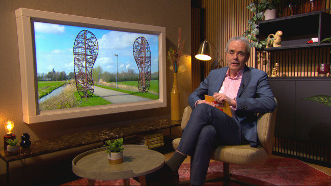 Brabant Vandaag - 18 maart 2024 17.45 uur