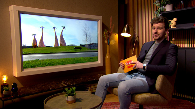 Brabant Vandaag - 19 maart 2024 17.45 uur