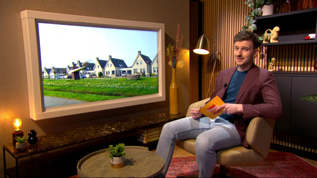 Brabant Vandaag - 20 maart 2024 17.45 uur