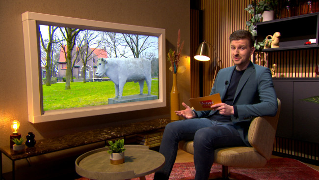 Brabant Vandaag - 21 maart 2024 17.45 uur