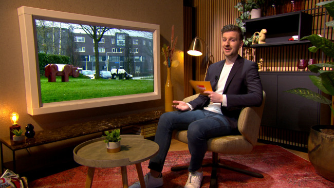 Brabant Vandaag - 22 maart 2024 17:45 uur