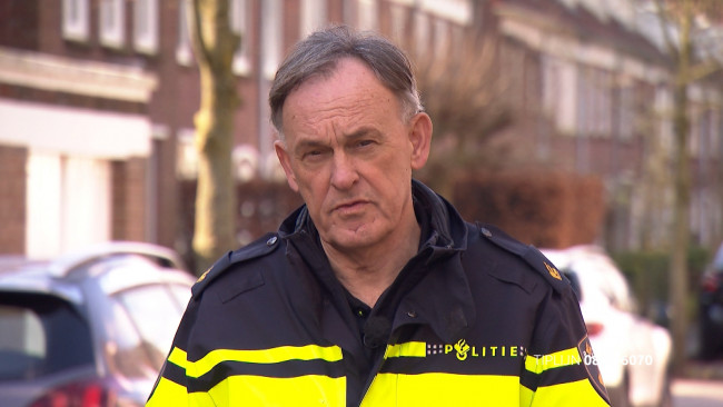 Bureau Brabant - 11 maart 2024