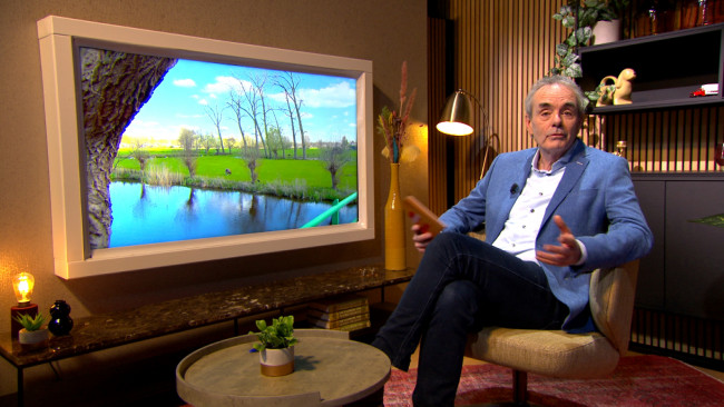 Brabant Vandaag - 25 maart 2024 17.45 uur