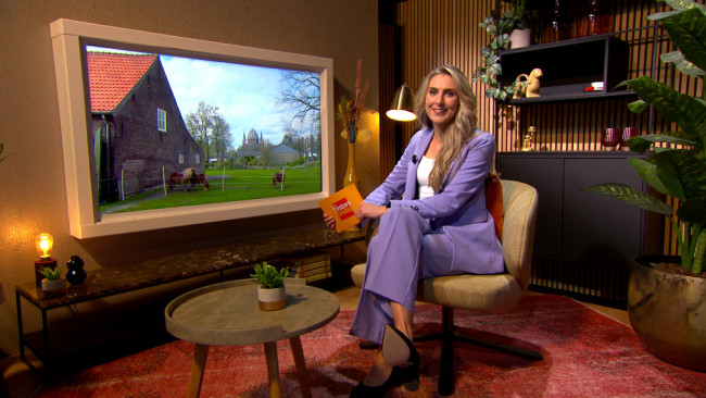 Brabant Vandaag - 29 maart 2024 17.45 uur