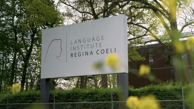 De Nonnen van Vught