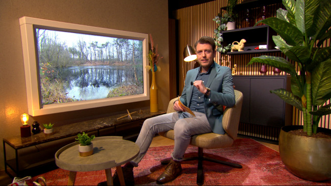 Brabant Vandaag - 12 januari 2024 17.45 uur