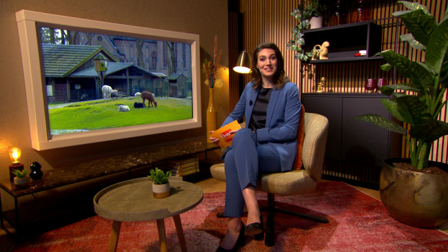 Brabant Vandaag - 28 maart 2024 17.45 uur