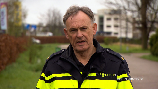 Bureau Brabant - 8 april 2024