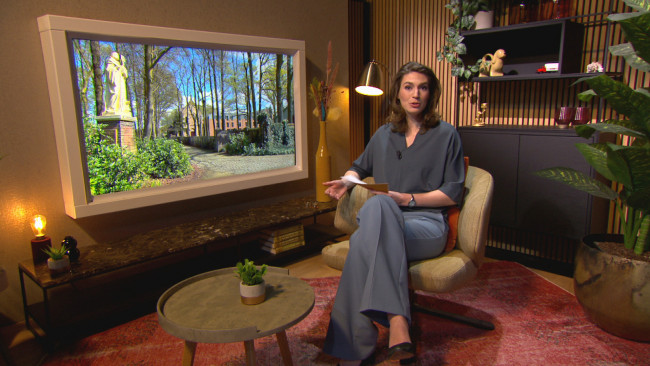 Brabant Vandaag - 10 april 2024 17.45 uur