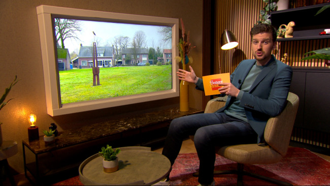 Brabant Vandaag - 20 februari 2024 17.45 uur
