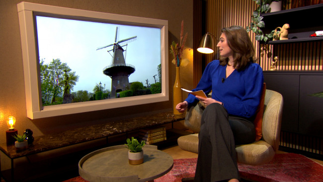 Brabant Vandaag - 11 april 2024 17.45 uur 
